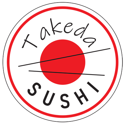 Takeda Sushi Kraków Bronowice